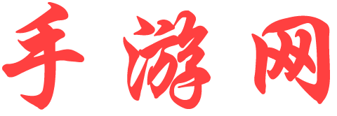 莱城区娱乐网
